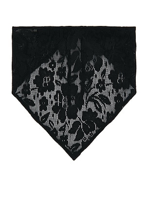 Dasha Head Scarf Tularosa