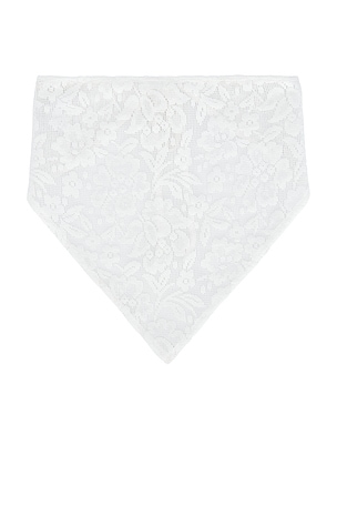 Dasha Head Scarf Tularosa