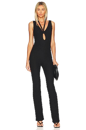 Bobby Jumpsuit Tularosa