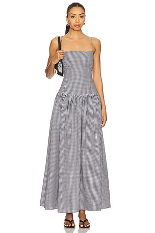 ROBE REESE Tularosa