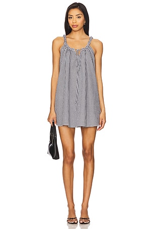 VESTIDO REESE Tularosa