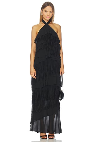 Kellen Gown Tularosa