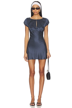 LEIA 원피스 Tularosa