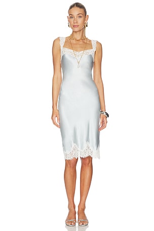 CAMILLE 원피스 Tularosa