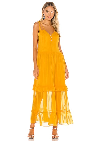 knee length dresses for ladies Lorelei Off The Shoulder Midi Dress  Rebecca Vallance