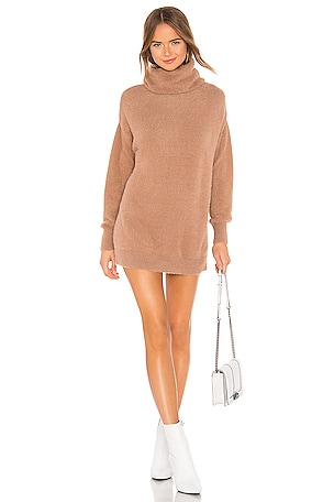 Webster Pullover Tularosa