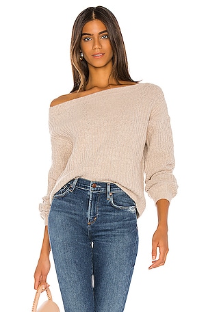 Tegan SweaterTularosa$168