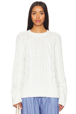 Jaxie SweaterTularosa$178NEW