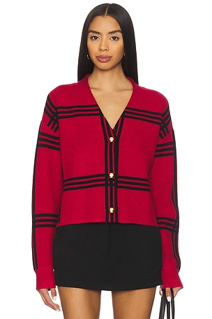 Bellair Cardi Tularosa