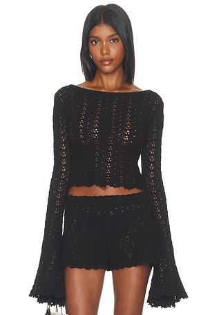 JERSEY ZAYLEE Tularosa