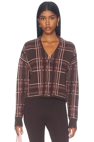 Bellair Cardi Tularosa