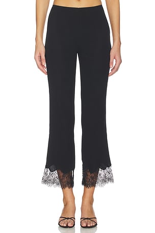 BELINDA 팬츠 Tularosa