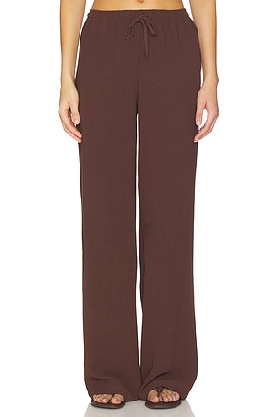 PHEBY パンツ Tularosa