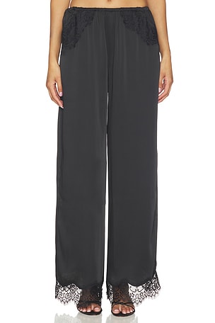 Sophia Pant Tularosa