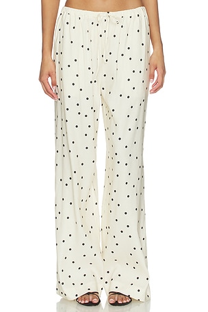Addy Pant Tularosa