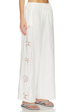 Nora Pant Tularosa