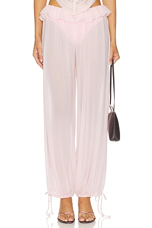 PANTALON SAINT Tularosa