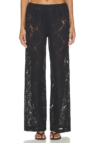 Letta Pant Tularosa