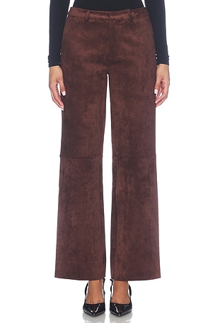 Nelly Pant Tularosa