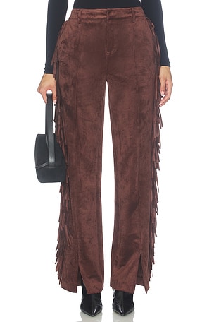 Miranda Pant Tularosa
