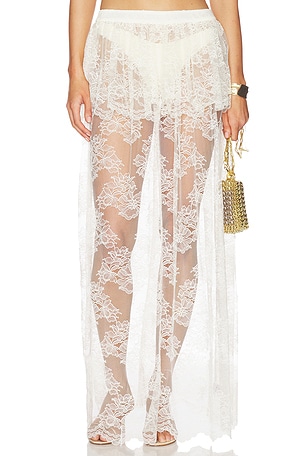 Amelia Skirt Tularosa