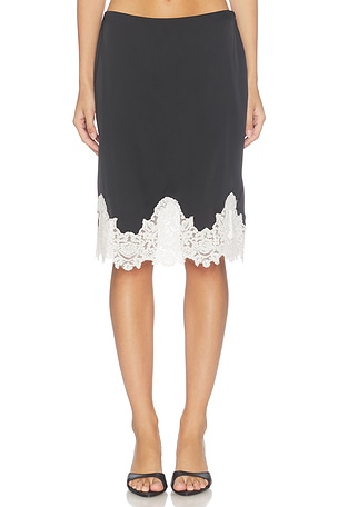 Claire Skirt Tularosa