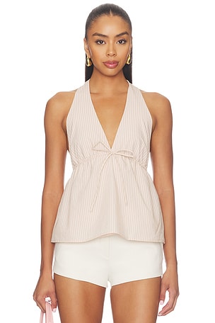 Sarina Top Tularosa