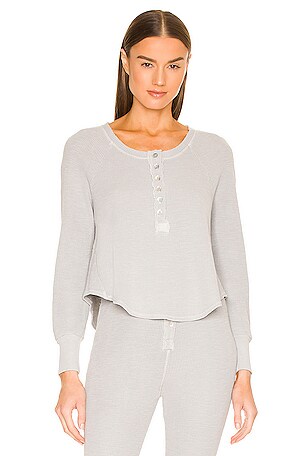 Green The Vista Henley Tularosa