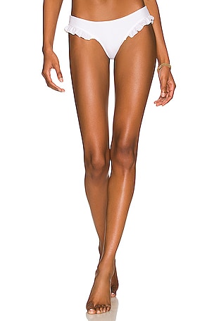 BAS DE MAILLOT DE BAIN DAISYTularosa$49