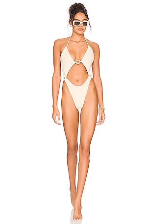 Mimi One Piece Tularosa