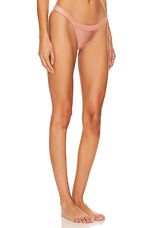 Tularosa Kenny Bottom in Rose. Size XL. Also