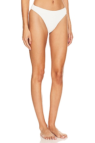 Tularosa Zelena Bottom in Ivory