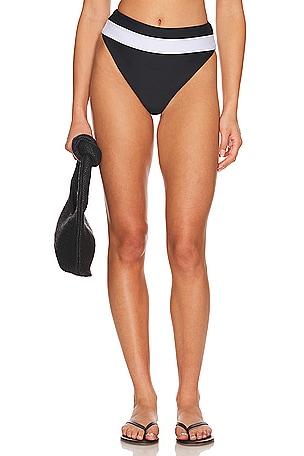 BAS DE MAILLOT DE BAIN ALEAH Tularosa