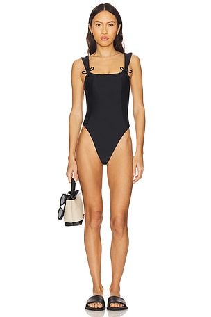 Giovanna One Piece Tularosa