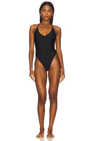 Kacia One Piece Tularosa