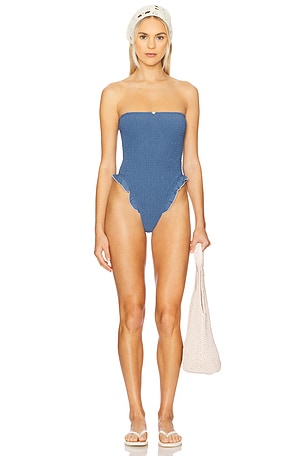 Mae One Piece Tularosa