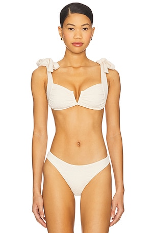 Seashell Top Tularosa