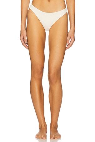 Callista Bottom Tularosa