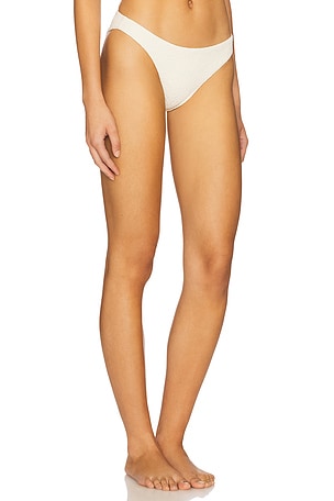 Tularosa Callista Bottom in Cream