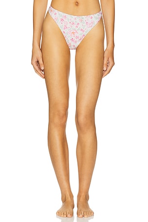 Solange Bottom Tularosa