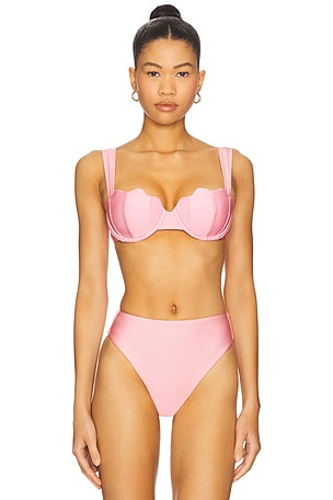Emeline Top Tularosa