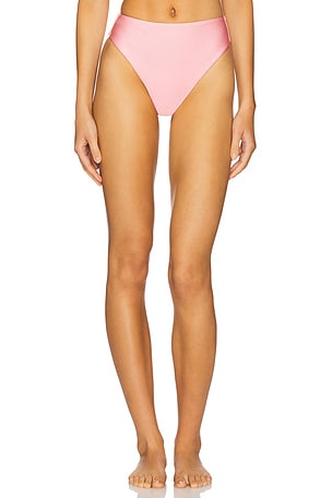 Emeline High Waist Bottom Tularosa