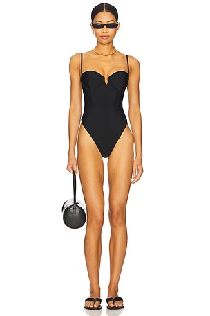 Siggy One Piece Tularosa