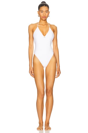 Kacia One Piece Tularosa