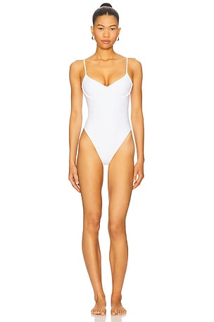 Juni One Piece Tularosa