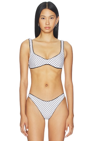 ТОП NAELLE Tularosa