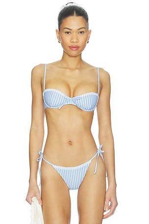 Georgia Top Tularosa