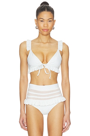 ТОП DREAMER Tularosa