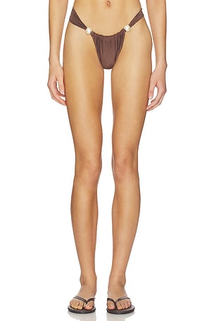 НИЗ JOYLIN Tularosa