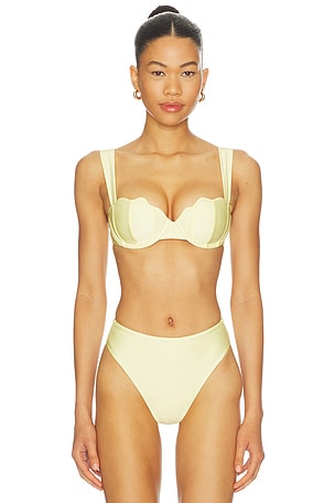 Emeline Top Tularosa